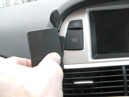 Brodit ProClip 654430 - Audi S6