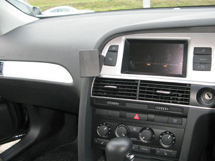 Brodit ProClip 654430 - Audi S6