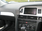ProClip 654430