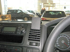 Brodit ProClip 654432 - Volkswagen Caravelle 2010-2015