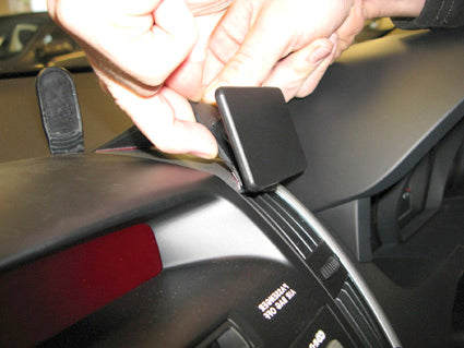 Brodit ProClip 654434 - Kia Ceed