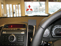 ProClip 654434