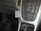 Brodit ProClip 654437 - Holden Astra 2010-2015