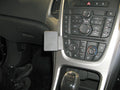 ProClip 654437