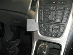 ProClip 654437