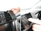 Brodit ProClip 654443 - Toyota LandCruiser 2010-2014
