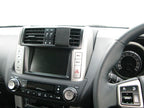 Brodit ProClip 654443 - Toyota LandCruiser 2010-2014