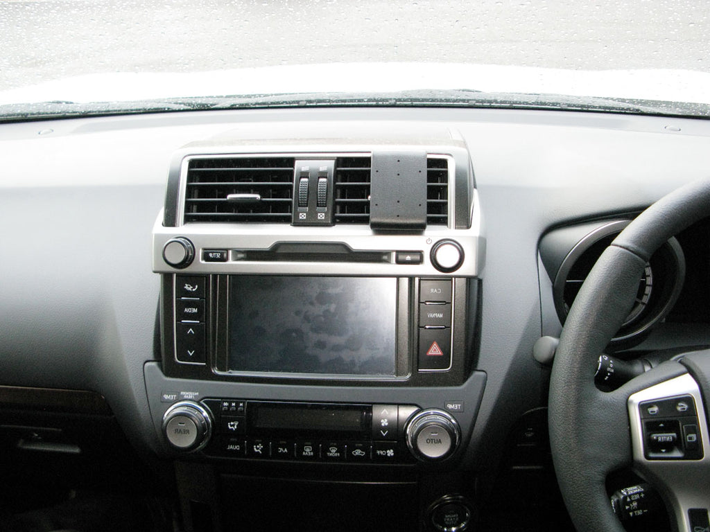 Brodit ProClip 654443 - Toyota LandCruiser 2010-2014