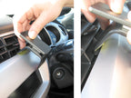 Brodit ProClip 654453 - Citroen C3 2010-2016