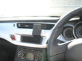 ProClip 654453