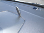 Brodit ProClip 654462 - Hyundai ix35 2010-2013