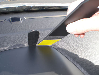 Brodit ProClip 654462 - Hyundai ix35 2010-2013