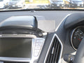 ProClip 654462