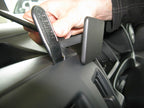 Brodit ProClip 654463 - Nissan Evalia 2010-2014