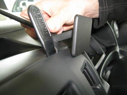 Brodit ProClip 654463 - Nissan Evalia 2010-2014