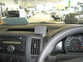 ProClip 654463