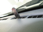 Brodit ProClip 654467 - Toyota LandCruiser 70 2008-2023