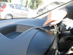 Brodit ProClip 654470 - Hyundai H1 2009-2021