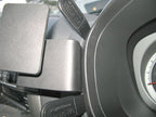 Brodit ProClip 654473 - Holden Colorado 2008-2012