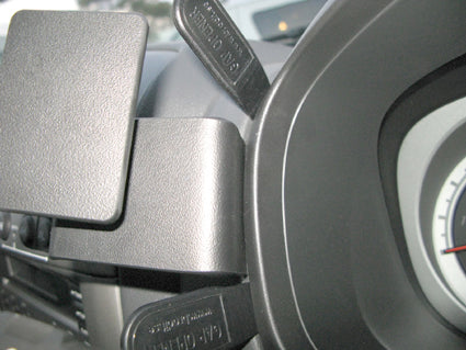 Brodit ProClip 654473 - Holden Colorado 2008-2012