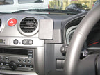 Brodit ProClip 654473 - Holden Colorado 2008-2012