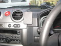 ProClip 654473