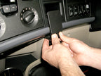 Brodit ProClip 654479 - Scania G-series 2010-2018