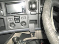 ProClip 654479