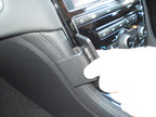 Brodit ProClip 654499 - Jaguar XJ 2010-2019