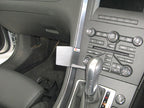 Brodit ProClip 654514 - Saab 9-5 2011-2012
