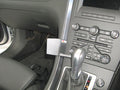 ProClip 654514