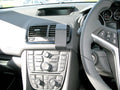 ProClip 654518