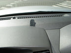 Brodit ProClip 654520 - Nissan King Cab 2011-2015