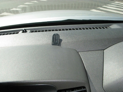 Brodit ProClip 654520 - Nissan King Cab 2011-2015
