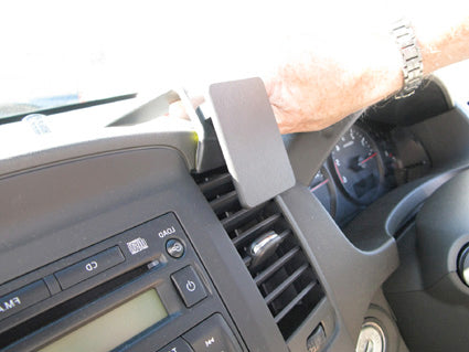 Brodit ProClip 654520 - Nissan King Cab 2011-2015