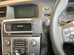 Brodit ProClip 654523 - Volvo S60 2011-2018