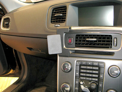 Brodit ProClip 654524 - Volvo S60 2011-2018