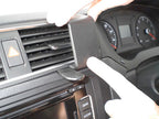Brodit ProClip 654532 - Volkswagen Jetta 2011-2018