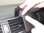 Brodit ProClip 654532 - Volkswagen Jetta 2011-2018