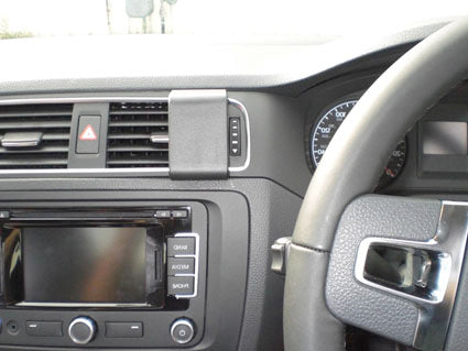 Brodit ProClip 654532 - Volkswagen Jetta 2011-2018