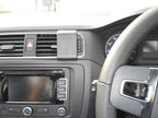 Brodit ProClip 654532 - Volkswagen Jetta 2011-2018
