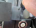 Brodit ProClip 654535 - Nissan Patrol 2011-2019