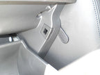 Brodit ProClip 654536 - Nissan Patrol 2011-2019
