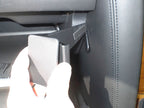 Brodit ProClip 654536 - Nissan Patrol 2011-2019