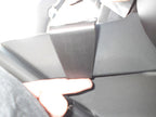 Brodit ProClip 654537 - Porsche Cayenne 2011-2018