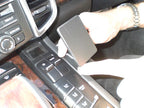 Brodit ProClip 654537 - Porsche Cayenne 2011-2018
