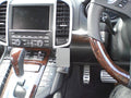 ProClip 654537
