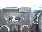 Brodit ProClip 654548 - Jeep Wrangler