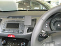 ProClip 654557