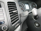 Brodit ProClip 654562 - Seat Alhambra 2011-2022